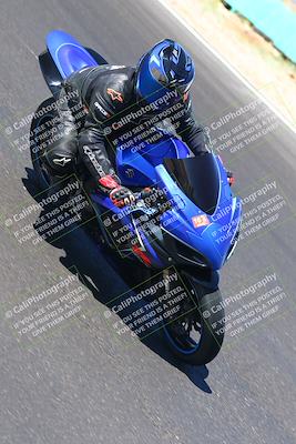 media/Sep-24-2023-Lets Ride (Sun) [[d86551c7f6]]/B Group/1120am (Turn 4b)/